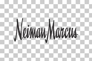 neiman marcus logo clipart 10 free Cliparts | Download images on ...