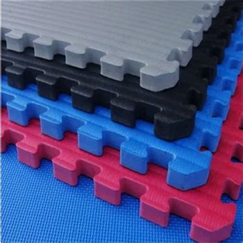 1 Inch Thick Rubber Mat/thick Rubber Mat - Buy High Quality 1 Inch ...