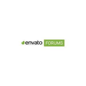 Envato Elements Logo Vector - (.Ai .PNG .SVG .EPS Free Download)