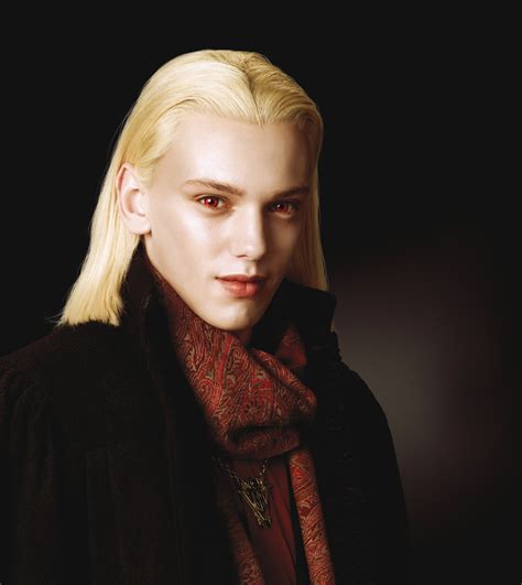 Caius - Caius of the Volturi Photo (22519496) - Fanpop