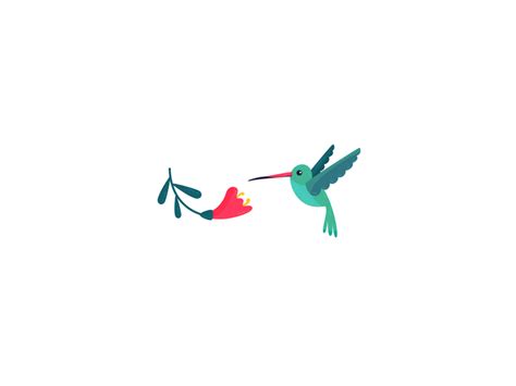 Animated Flying Bird Gif Transparent ~ Transparent Gif Sticker ...