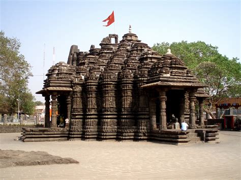 10 Top Road Trips to Ancient Temples in India - Tourist Attractions and ...