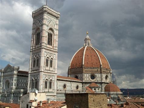 Free Images : building, landmark, italy, tuscany, church, cathedral ...