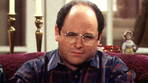 The Most Terrible Things George Costanza Ever Did