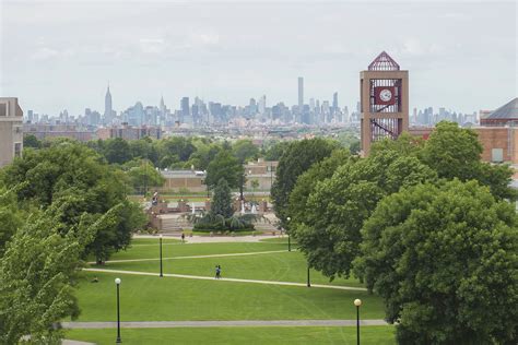 Queens College ranked among America’s ‘Best Value College’ | News India ...