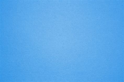 Light Blue Construction Paper Texture Picture | Free Photograph ...