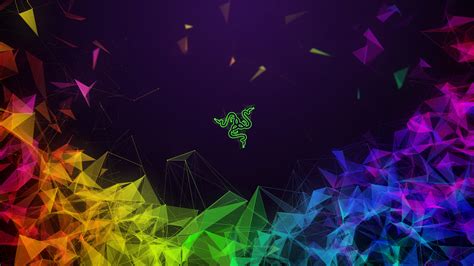 Razer Gaming Wallpapers - Wallpaper Cave