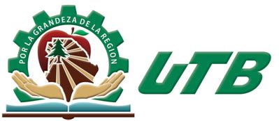 Universidad Tecnológica de la Babícora