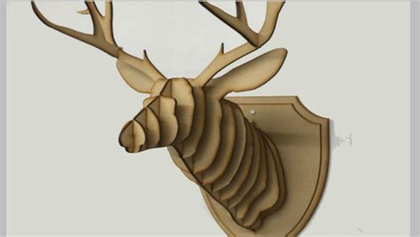 Cardboard Animal Heads Templates | TUTORE.ORG - Master of Documents