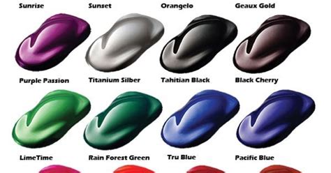 custom black pearl paint car - Google Search | Car paint colors, Custom ...