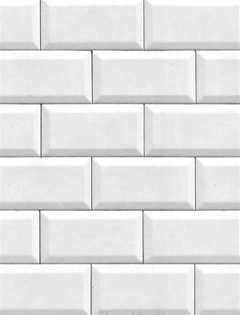 Kitchen Wall Tile Texture Seamless - Image to u