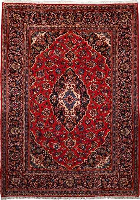 Iranian Carpet - Carpet Vidalondon