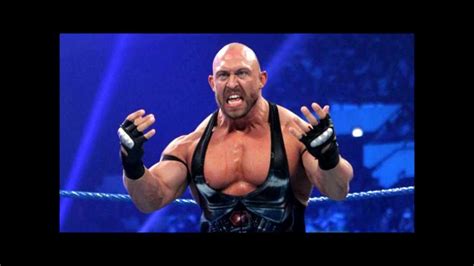 WWE Ryback 2012 Theme Song ( Meat by Jim Johnston ) - YouTube