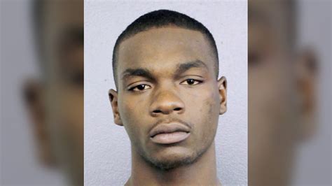 Four indicted in Florida shooting death of rapper XXXTentacion | CTV News