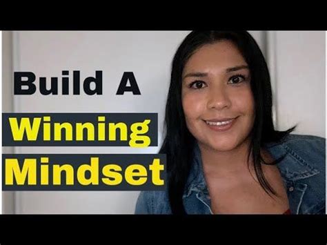 3 Habits of Highly Effective People- The Mindset Of A Winner - YouTube ...