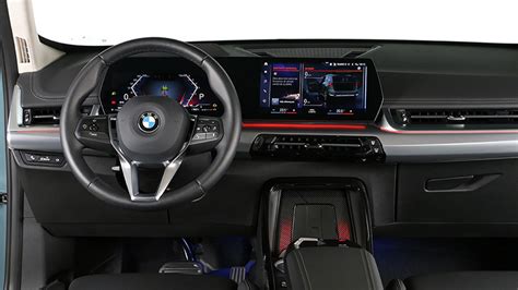 Bmw X1 Interior | Cabinets Matttroy