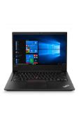 Lenovo ThinkPad E480 Price In Malaysia & Full Specs - MesraMobile