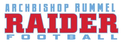 Football - Archbishop Rummel High School