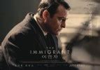 The Immigrant Movie Poster (#6 of 12) - IMP Awards