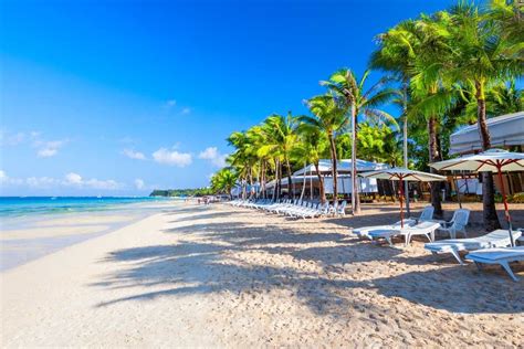 Beaches in Boracay | Your guide to all 24 | Boracaybeach.guide