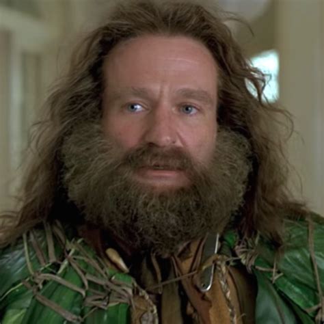 Alan Parrish Quotes - Jumanji (1995)