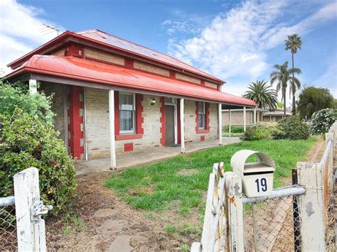 19 Swinden Street, Riverton, SA 5412 - House for Sale - realestate.com.au