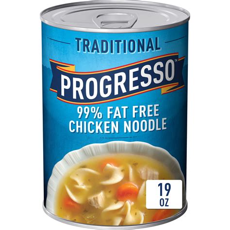 20 Ideas for Progresso Chicken Noodle soup Calories - Home, Family ...