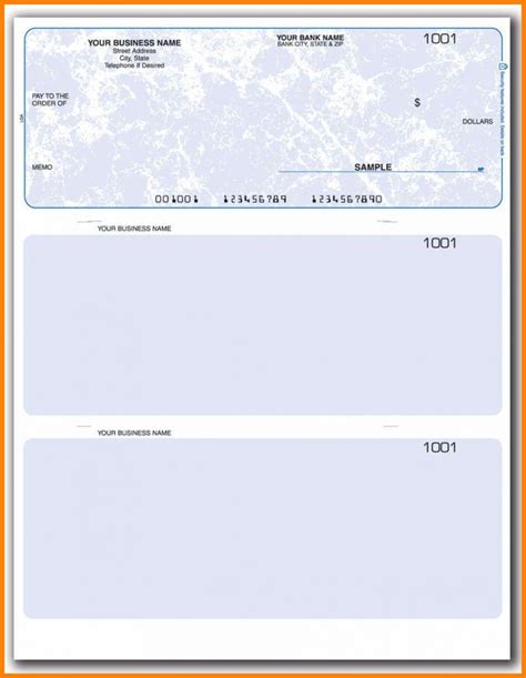 Editable Blank Check Template – Cardtemplate.my.id