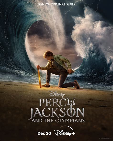 Download Percy Jackson and the Olympians S01 720p x265-T0PAZ[EZTV ...