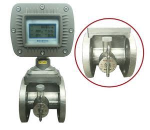 Diaphragm Gas Meter Manufacturers and Suppliers - Wholesale Diaphragm ...