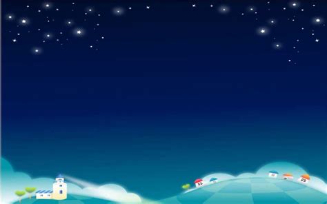 Fairy Tale Mood Powerpoint Backgrounds Best Powerpoint With Regard To ...