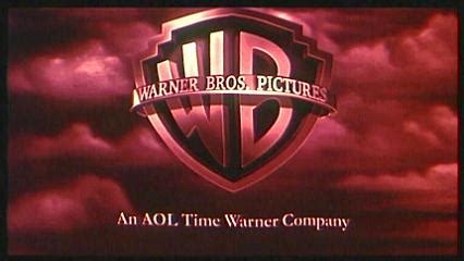 Logo Variations - Trailers - Warner Bros. Pictures - Closing Logos