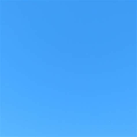 HD wallpaper: Sky Blue, Blue, Sky, Background, desktop background ...