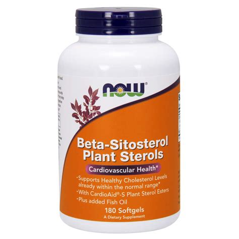 Amazon.com: Prostate Supplements Saw Palmetto, Rye Grass Pollen Extract ...