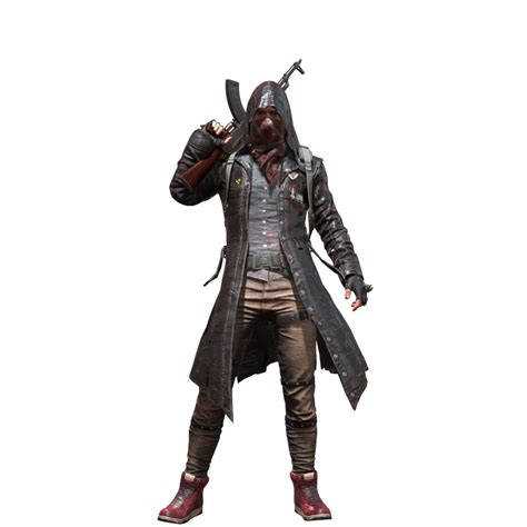 Pubg PNG Images, Pubg Character, Pubg Games Logo - Free Transparent PNG ...