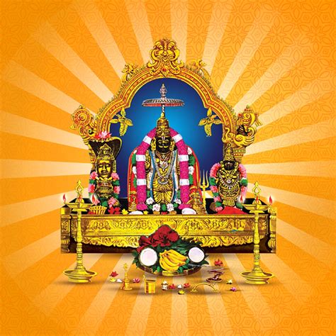 Sri Veera Venkata Satyanarayana Swamy Vari Devasthanam Annavaram | Kakinada