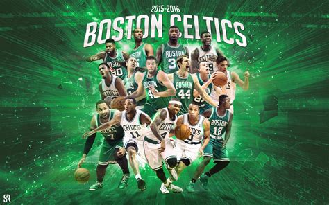 Boston Sports Wallpapers - Top Free Boston Sports Backgrounds ...