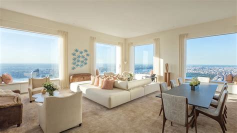 Top High Rise NYC Condos | CityRealty