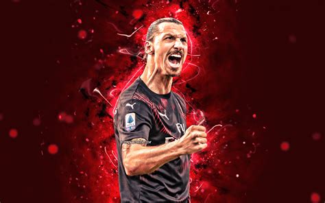 Zlatan Ibrahimovic Iphone Wallpaper