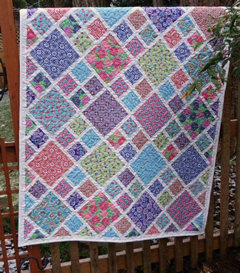 44 Twin Quilt Pattern ideas | quilt patterns, quilts, twin quilt pattern