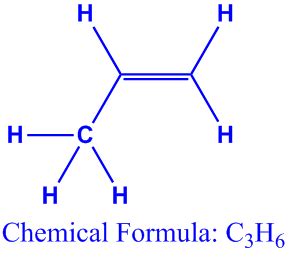 Solved: Chapter 1 Problem 9E Solution | Chemical Principles For Organic ...