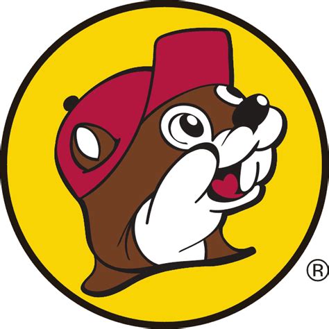 Buc-ee's - Wikiwand