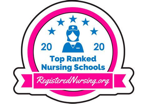 Keiser University Named Among Top Nursing Schools in Florida - Seahawk ...