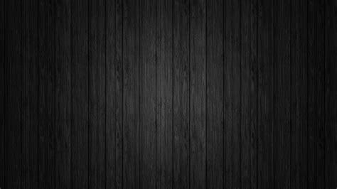 FREE 30+ Black Wood Texture Designs in PSD | Vector EPS