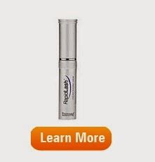 Rapidlash Eyelash Enhancing Serum: How Safe Is Rapid Lash - What Are ...