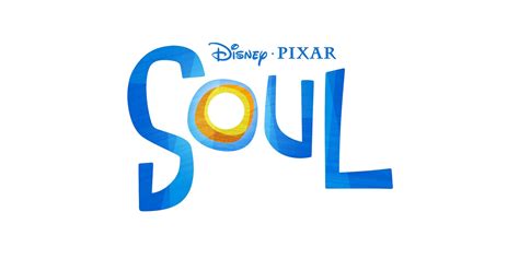 New Pixar Original Movie Soul Gets June 2020 Release Date