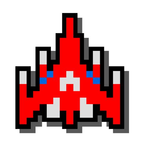 Galaga Png Free Galagapng Transparent 852803 Png