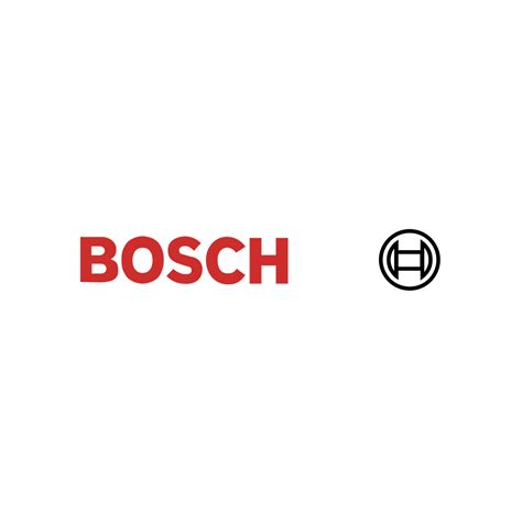 Bosch Logo PNG Transparent (3) – Brands Logos