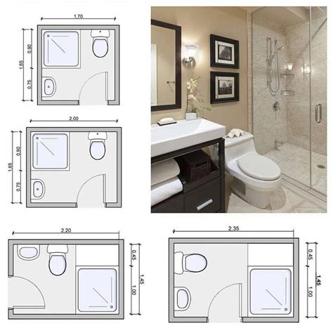 Useful content articulated bathroom renovating ideas | Small bathroom ...