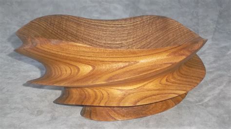 Elm wood | Wooden sculpture, Wood artist, Wood carving art